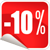 Скидка 10% ВСЕМ!