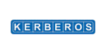  Kerberos