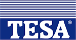  Tesa