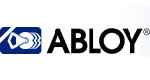  ABLOY