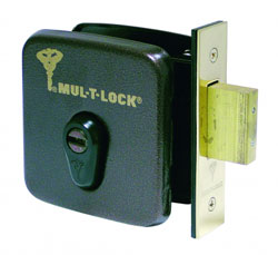  Mul-T-Lock M60