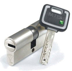  Mul-T-Lock MT5®+