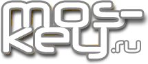 mos-key.ru